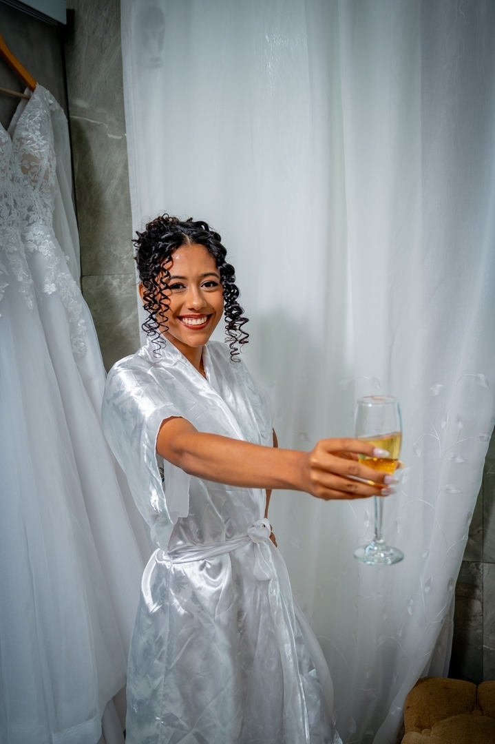 casamento Ellen e Elânio

casamento em Monte Santo

casamento em Monte Santo BA

casamento no interior da Bahia

casamento religioso

casamento na igreja

casamento católico

noivos apaixonados

cerimônia de casamento

fotógrafo de casamento em Monte Sant