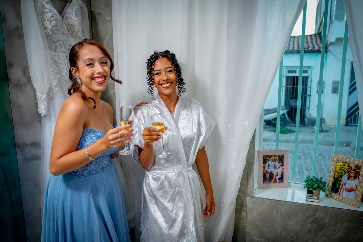 casamento Ellen e Elânio

casamento em Monte Santo

casamento em Monte Santo BA

casamento no interior da Bahia

casamento religioso

casamento na igreja

casamento católico

noivos apaixonados

cerimônia de casamento

fotógrafo de casamento em Monte Sant