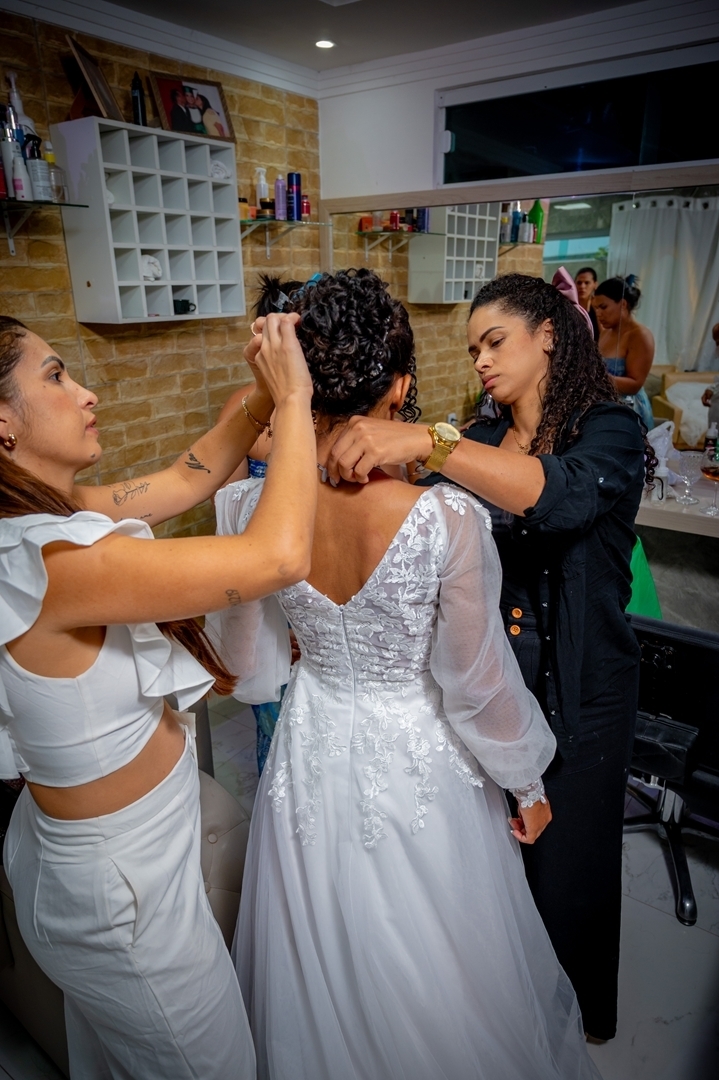 casamento Ellen e Elânio

casamento em Monte Santo

casamento em Monte Santo BA

casamento no interior da Bahia

casamento religioso

casamento na igreja

casamento católico

noivos apaixonados

cerimônia de casamento

fotógrafo de casamento em Monte Sant