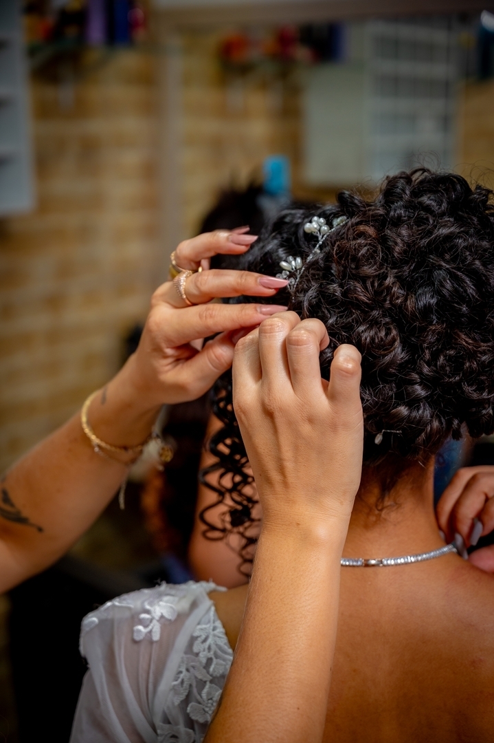 casamento Ellen e Elânio

casamento em Monte Santo

casamento em Monte Santo BA

casamento no interior da Bahia

casamento religioso

casamento na igreja

casamento católico

noivos apaixonados

cerimônia de casamento

fotógrafo de casamento em Monte Sant