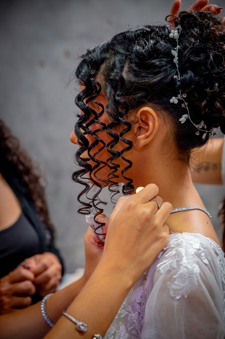 casamento Ellen e Elânio

casamento em Monte Santo

casamento em Monte Santo BA

casamento no interior da Bahia

casamento religioso

casamento na igreja

casamento católico

noivos apaixonados

cerimônia de casamento

fotógrafo de casamento em Monte Sant