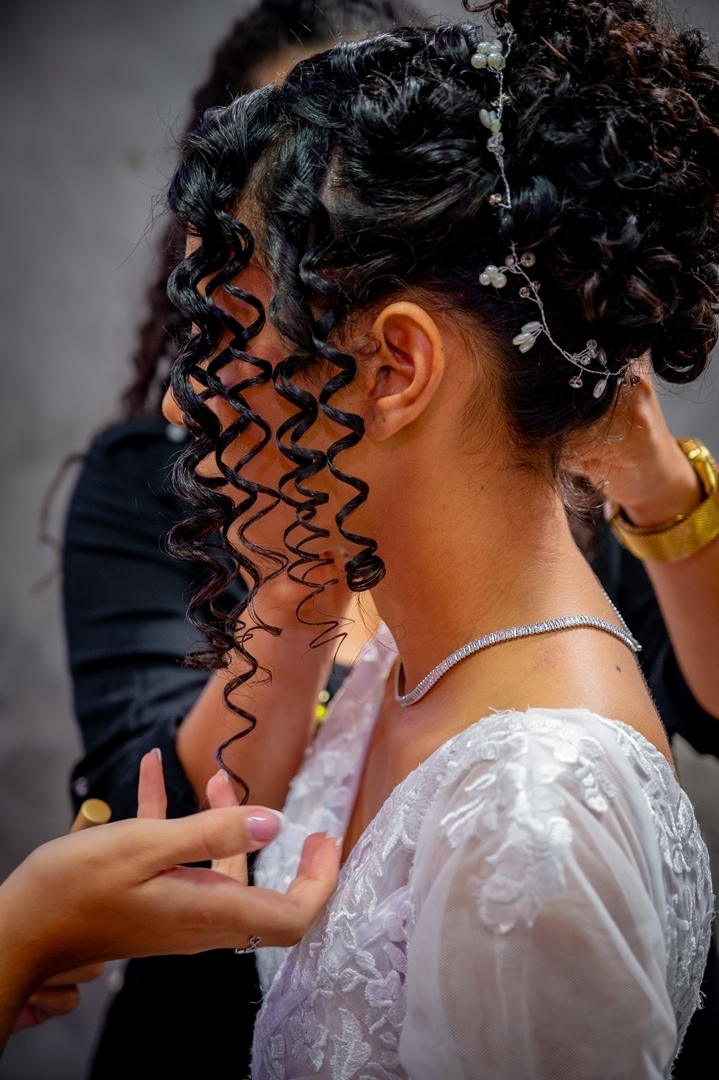casamento Ellen e Elânio

casamento em Monte Santo

casamento em Monte Santo BA

casamento no interior da Bahia

casamento religioso

casamento na igreja

casamento católico

noivos apaixonados

cerimônia de casamento

fotógrafo de casamento em Monte Sant