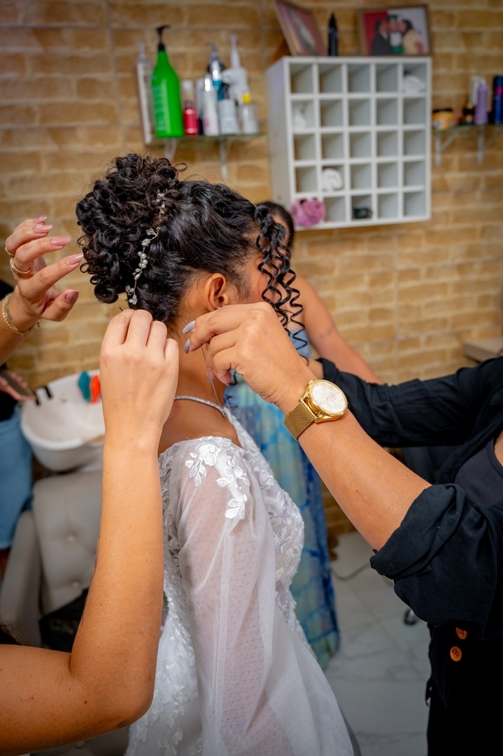 casamento Ellen e Elânio

casamento em Monte Santo

casamento em Monte Santo BA

casamento no interior da Bahia

casamento religioso

casamento na igreja

casamento católico

noivos apaixonados

cerimônia de casamento

fotógrafo de casamento em Monte Sant