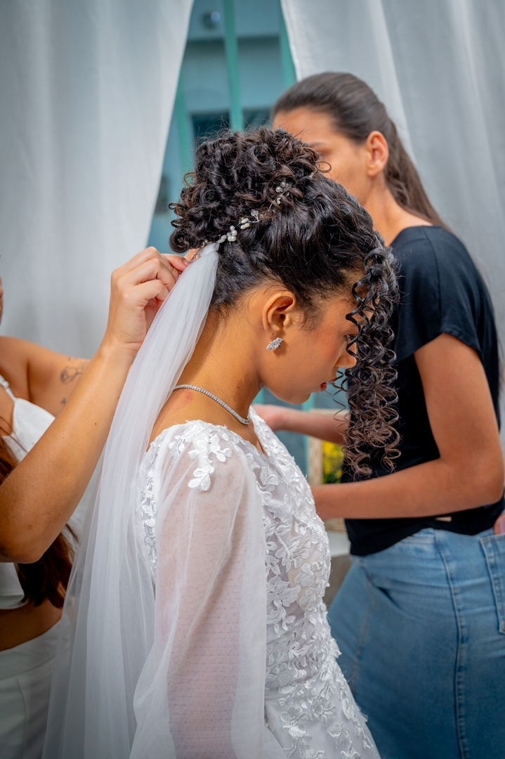 casamento Ellen e Elânio

casamento em Monte Santo

casamento em Monte Santo BA

casamento no interior da Bahia

casamento religioso

casamento na igreja

casamento católico

noivos apaixonados

cerimônia de casamento

fotógrafo de casamento em Monte Sant