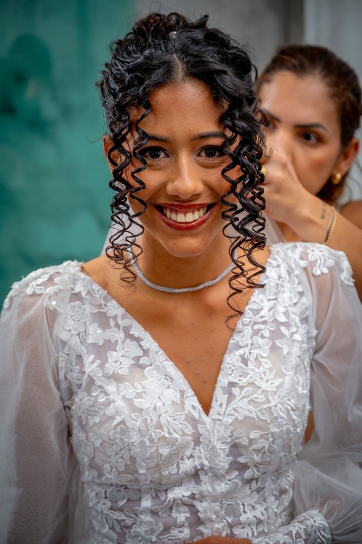 casamento Ellen e Elânio

casamento em Monte Santo

casamento em Monte Santo BA

casamento no interior da Bahia

casamento religioso

casamento na igreja

casamento católico

noivos apaixonados

cerimônia de casamento

fotógrafo de casamento em Monte Sant