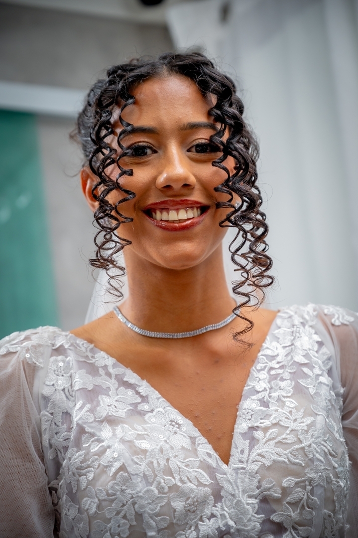 casamento Ellen e Elânio

casamento em Monte Santo

casamento em Monte Santo BA

casamento no interior da Bahia

casamento religioso

casamento na igreja

casamento católico

noivos apaixonados

cerimônia de casamento

fotógrafo de casamento em Monte Sant