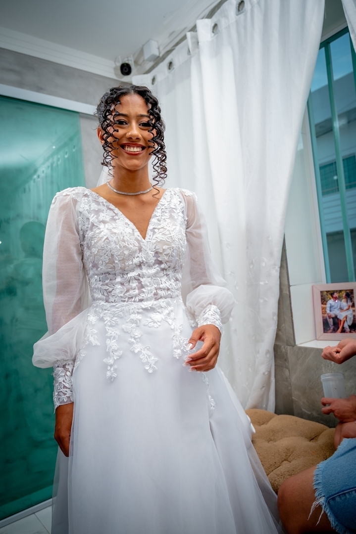 casamento Ellen e Elânio

casamento em Monte Santo

casamento em Monte Santo BA

casamento no interior da Bahia

casamento religioso

casamento na igreja

casamento católico

noivos apaixonados

cerimônia de casamento

fotógrafo de casamento em Monte Sant