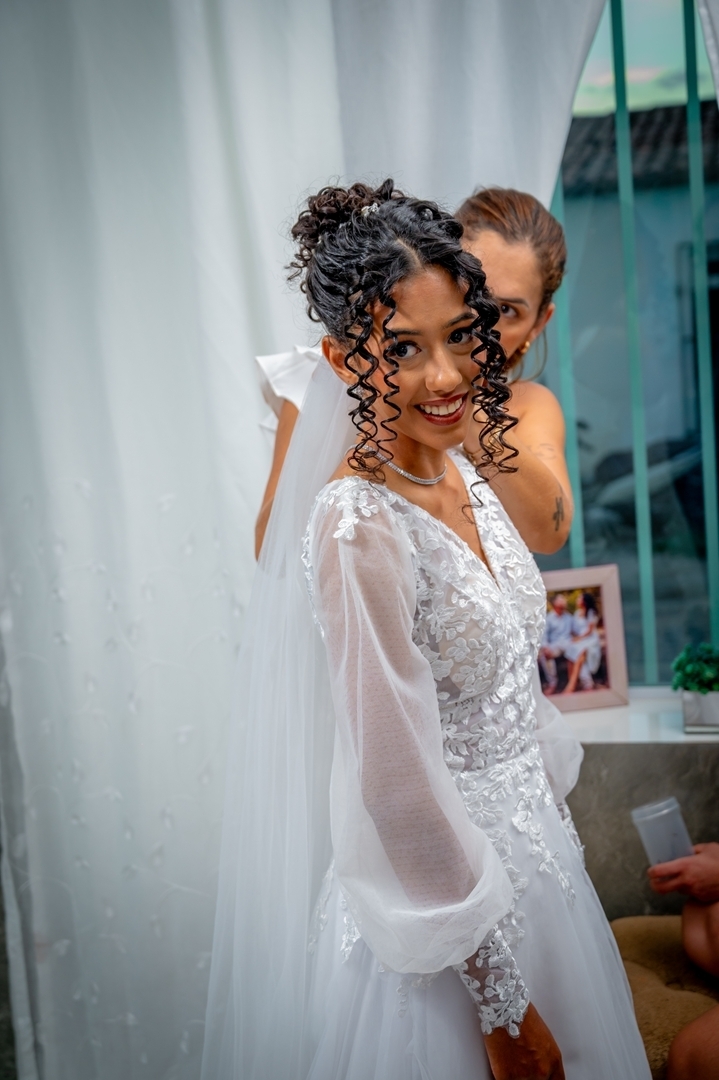 casamento Ellen e Elânio

casamento em Monte Santo

casamento em Monte Santo BA

casamento no interior da Bahia

casamento religioso

casamento na igreja

casamento católico

noivos apaixonados

cerimônia de casamento

fotógrafo de casamento em Monte Sant