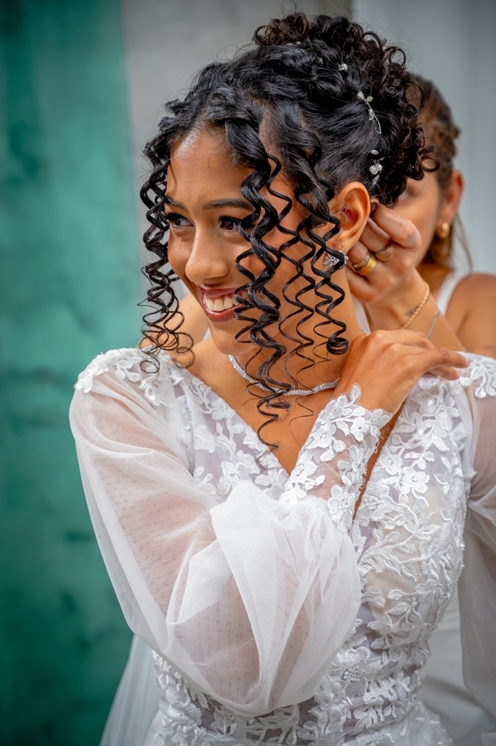 casamento Ellen e Elânio

casamento em Monte Santo

casamento em Monte Santo BA

casamento no interior da Bahia

casamento religioso

casamento na igreja

casamento católico

noivos apaixonados

cerimônia de casamento

fotógrafo de casamento em Monte Sant