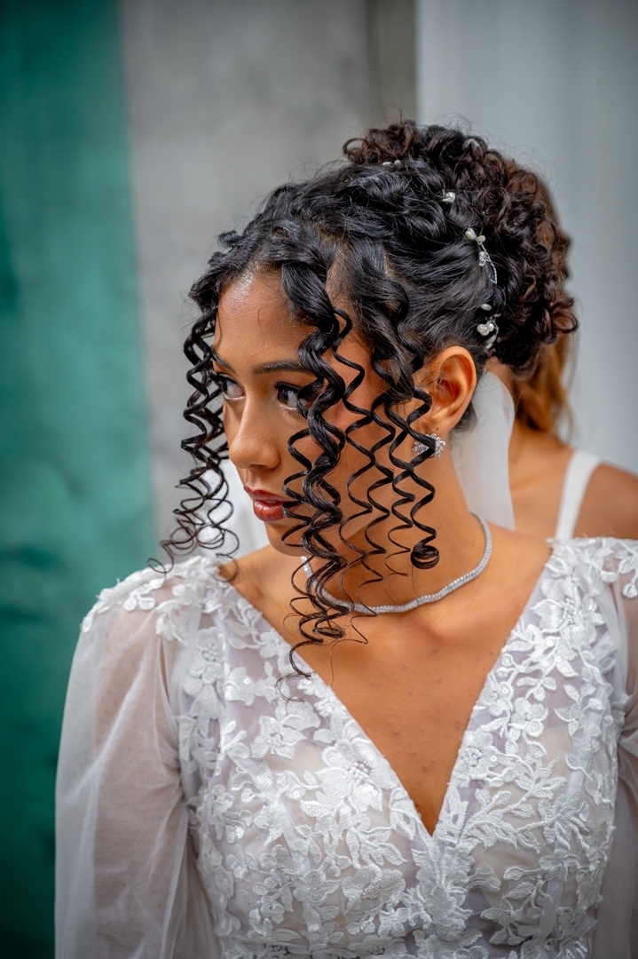 casamento Ellen e Elânio

casamento em Monte Santo

casamento em Monte Santo BA

casamento no interior da Bahia

casamento religioso

casamento na igreja

casamento católico

noivos apaixonados

cerimônia de casamento

fotógrafo de casamento em Monte Sant