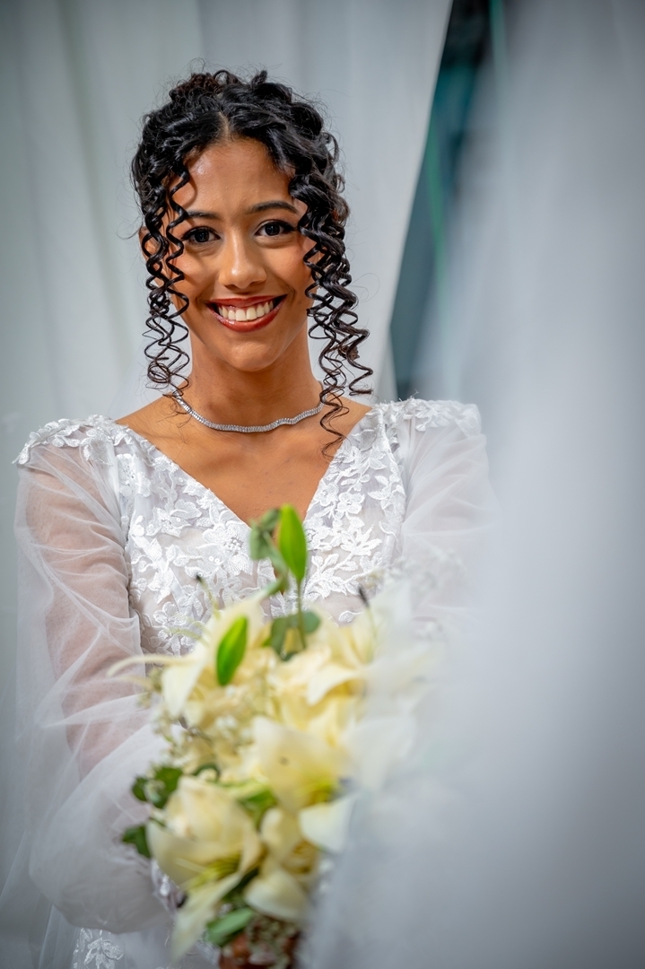 casamento Ellen e Elânio

casamento em Monte Santo

casamento em Monte Santo BA

casamento no interior da Bahia

casamento religioso

casamento na igreja

casamento católico

noivos apaixonados

cerimônia de casamento

fotógrafo de casamento em Monte Sant