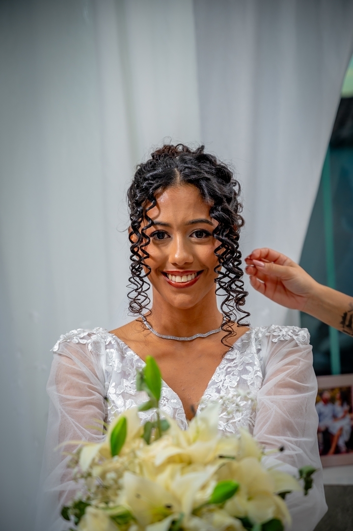 casamento Ellen e Elânio

casamento em Monte Santo

casamento em Monte Santo BA

casamento no interior da Bahia

casamento religioso

casamento na igreja

casamento católico

noivos apaixonados

cerimônia de casamento

fotógrafo de casamento em Monte Sant