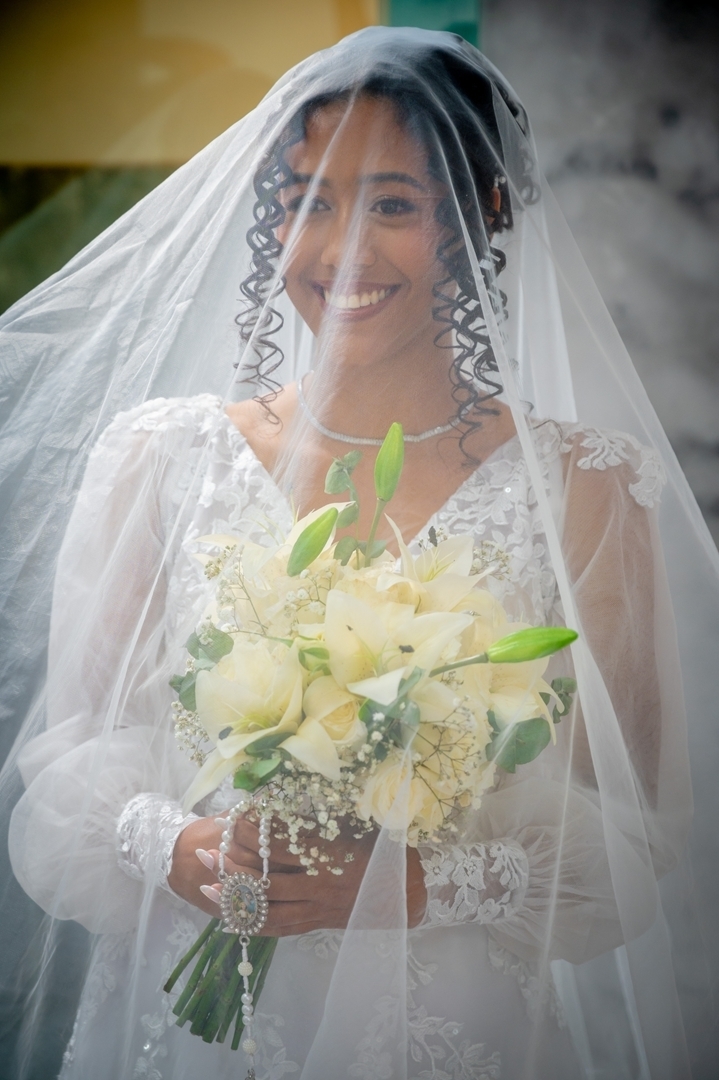 casamento Ellen e Elânio

casamento em Monte Santo

casamento em Monte Santo BA

casamento no interior da Bahia

casamento religioso

casamento na igreja

casamento católico

noivos apaixonados

cerimônia de casamento

fotógrafo de casamento em Monte Sant