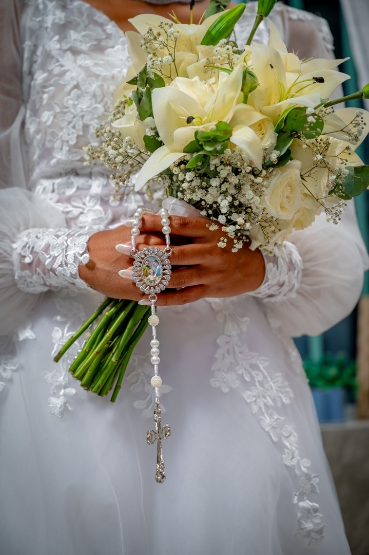 casamento Ellen e Elânio

casamento em Monte Santo

casamento em Monte Santo BA

casamento no interior da Bahia

casamento religioso

casamento na igreja

casamento católico

noivos apaixonados

cerimônia de casamento

fotógrafo de casamento em Monte Sant