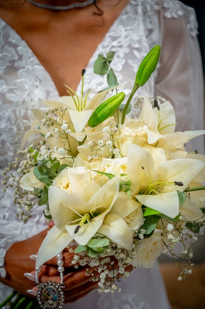 casamento Ellen e Elânio

casamento em Monte Santo

casamento em Monte Santo BA

casamento no interior da Bahia

casamento religioso

casamento na igreja

casamento católico

noivos apaixonados

cerimônia de casamento

fotógrafo de casamento em Monte Sant