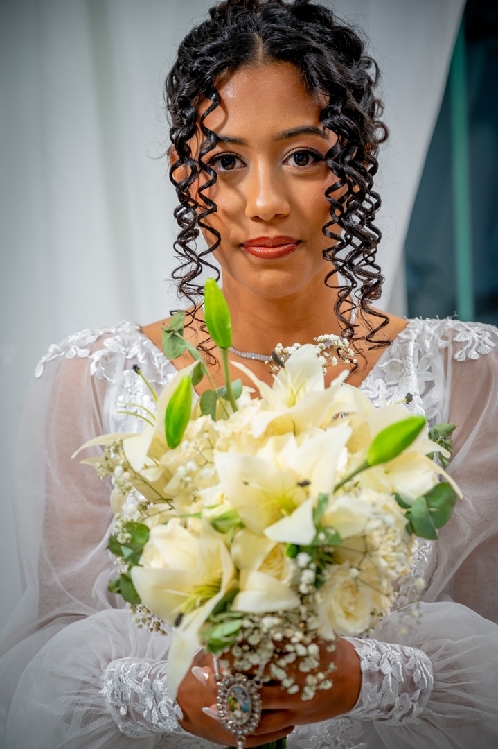 casamento Ellen e Elânio

casamento em Monte Santo

casamento em Monte Santo BA

casamento no interior da Bahia

casamento religioso

casamento na igreja

casamento católico

noivos apaixonados

cerimônia de casamento

fotógrafo de casamento em Monte Sant