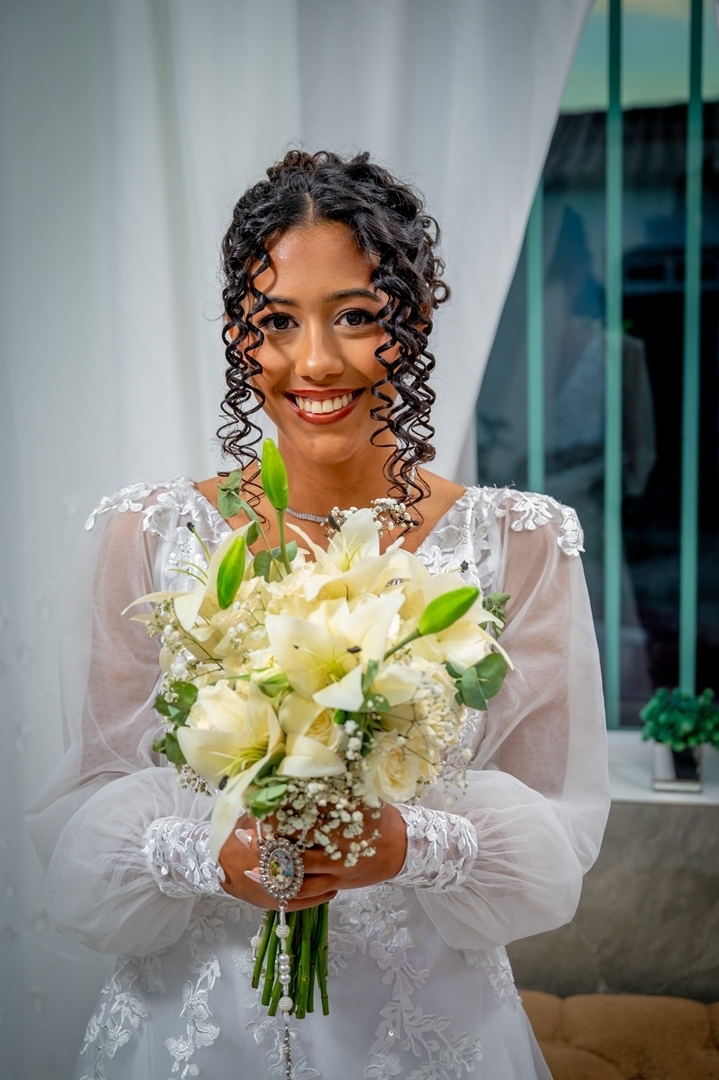 casamento Ellen e Elânio

casamento em Monte Santo

casamento em Monte Santo BA

casamento no interior da Bahia

casamento religioso

casamento na igreja

casamento católico

noivos apaixonados

cerimônia de casamento

fotógrafo de casamento em Monte Sant