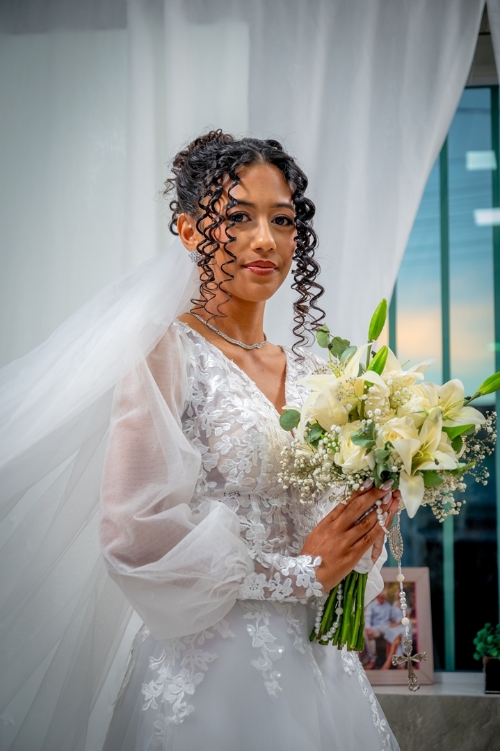 casamento Ellen e Elânio

casamento em Monte Santo

casamento em Monte Santo BA

casamento no interior da Bahia

casamento religioso

casamento na igreja

casamento católico

noivos apaixonados

cerimônia de casamento

fotógrafo de casamento em Monte Sant