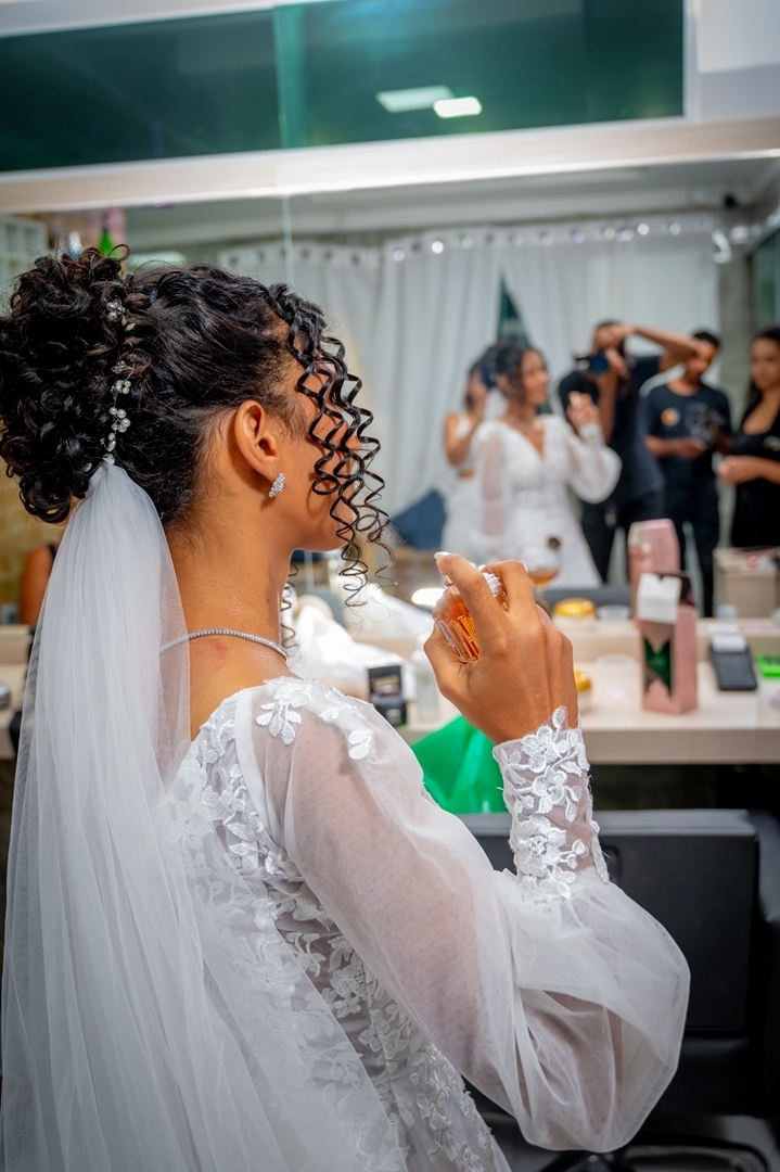 casamento Ellen e Elânio

casamento em Monte Santo

casamento em Monte Santo BA

casamento no interior da Bahia

casamento religioso

casamento na igreja

casamento católico

noivos apaixonados

cerimônia de casamento

fotógrafo de casamento em Monte Sant