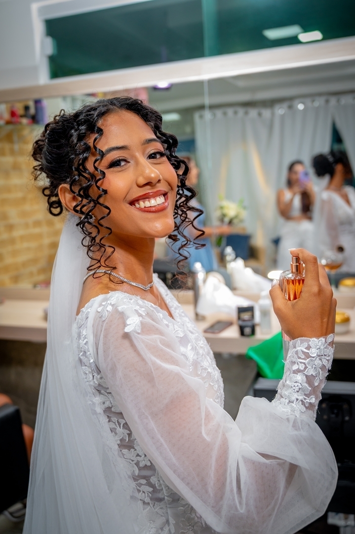 casamento Ellen e Elânio

casamento em Monte Santo

casamento em Monte Santo BA

casamento no interior da Bahia

casamento religioso

casamento na igreja

casamento católico

noivos apaixonados

cerimônia de casamento

fotógrafo de casamento em Monte Sant