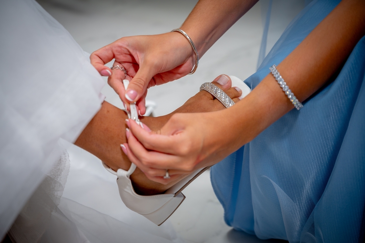 casamento Ellen e Elânio

casamento em Monte Santo

casamento em Monte Santo BA

casamento no interior da Bahia

casamento religioso

casamento na igreja

casamento católico

noivos apaixonados

cerimônia de casamento

fotógrafo de casamento em Monte Sant