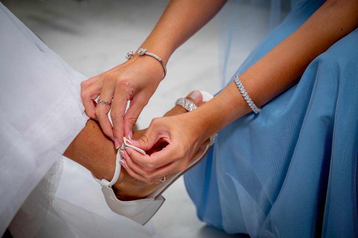 casamento Ellen e Elânio

casamento em Monte Santo

casamento em Monte Santo BA

casamento no interior da Bahia

casamento religioso

casamento na igreja

casamento católico

noivos apaixonados

cerimônia de casamento

fotógrafo de casamento em Monte Sant