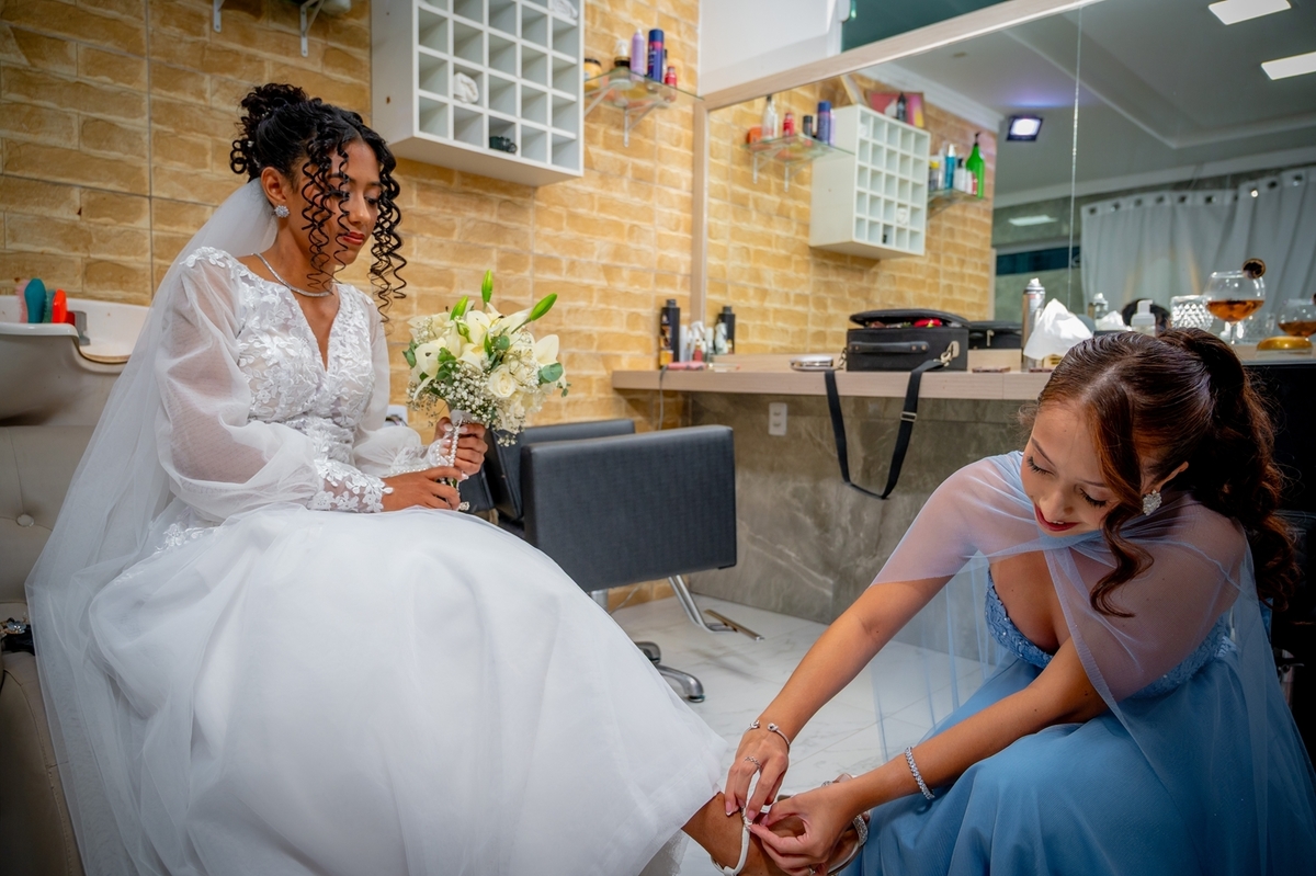 casamento Ellen e Elânio

casamento em Monte Santo

casamento em Monte Santo BA

casamento no interior da Bahia

casamento religioso

casamento na igreja

casamento católico

noivos apaixonados

cerimônia de casamento

fotógrafo de casamento em Monte Sant