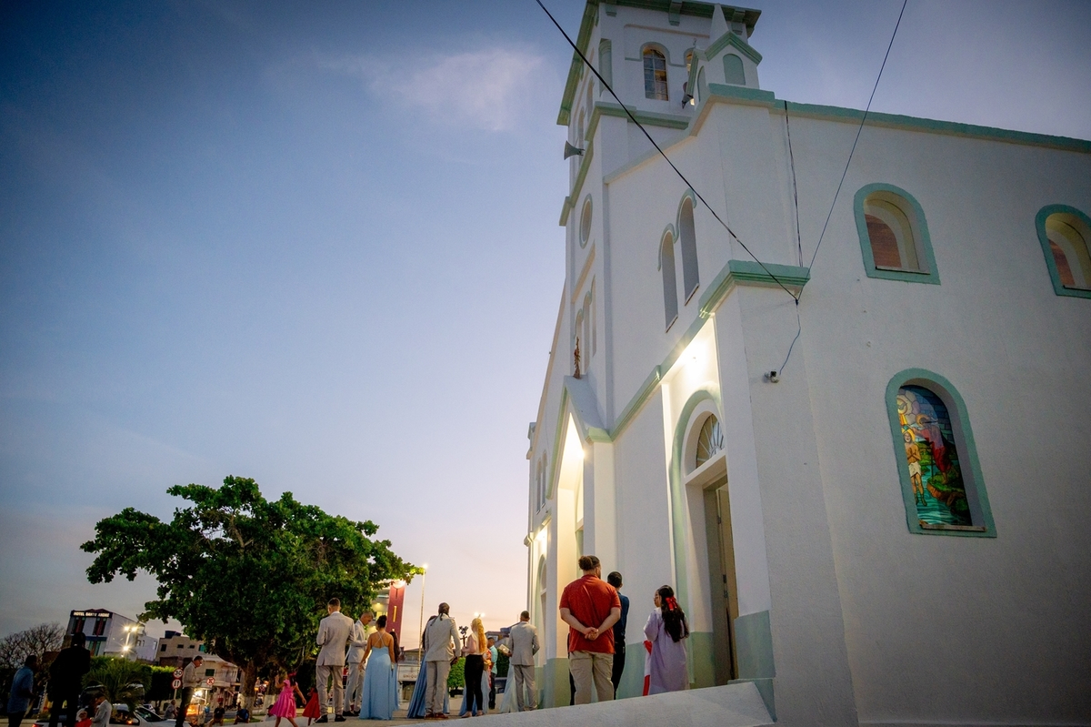 casamento Ellen e Elânio

casamento em Monte Santo

casamento em Monte Santo BA

casamento no interior da Bahia

casamento religioso

casamento na igreja

casamento católico

noivos apaixonados

cerimônia de casamento

fotógrafo de casamento em Monte Sant