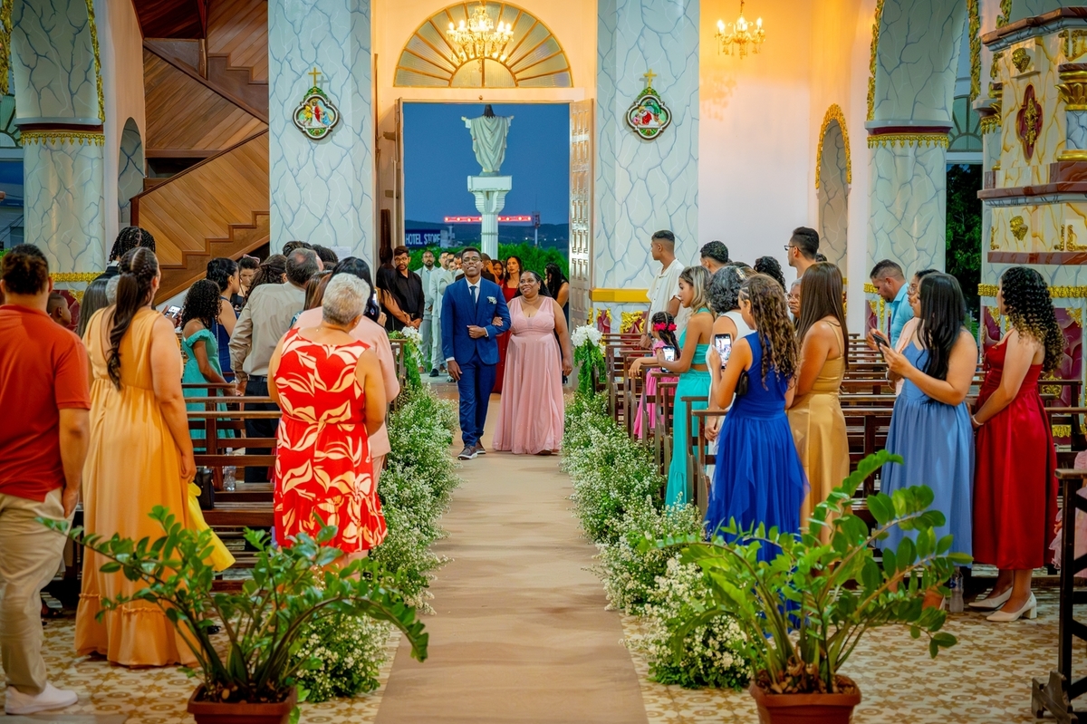casamento Ellen e Elânio

casamento em Monte Santo

casamento em Monte Santo BA

casamento no interior da Bahia

casamento religioso

casamento na igreja

casamento católico

noivos apaixonados

cerimônia de casamento

fotógrafo de casamento em Monte Sant