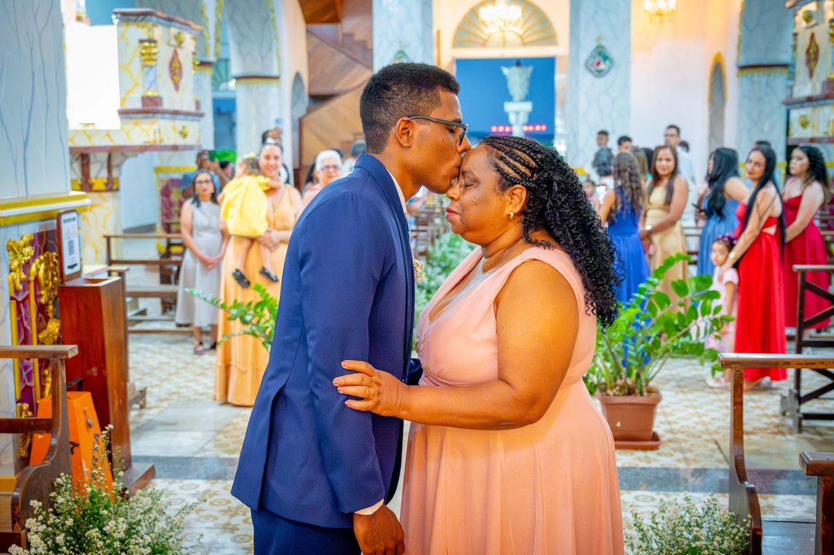 casamento Ellen e Elânio

casamento em Monte Santo

casamento em Monte Santo BA

casamento no interior da Bahia

casamento religioso

casamento na igreja

casamento católico

noivos apaixonados

cerimônia de casamento

fotógrafo de casamento em Monte Sant