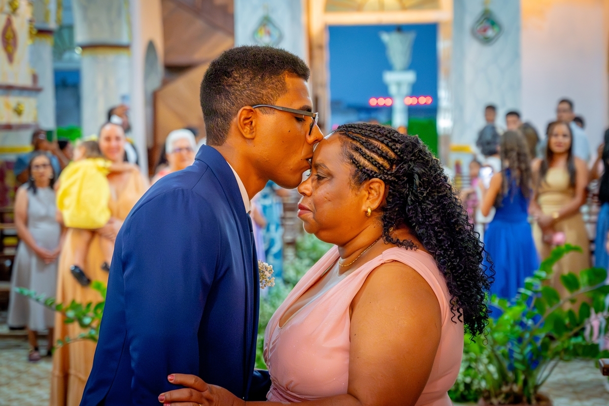 casamento Ellen e Elânio

casamento em Monte Santo

casamento em Monte Santo BA

casamento no interior da Bahia

casamento religioso

casamento na igreja

casamento católico

noivos apaixonados

cerimônia de casamento

fotógrafo de casamento em Monte Sant