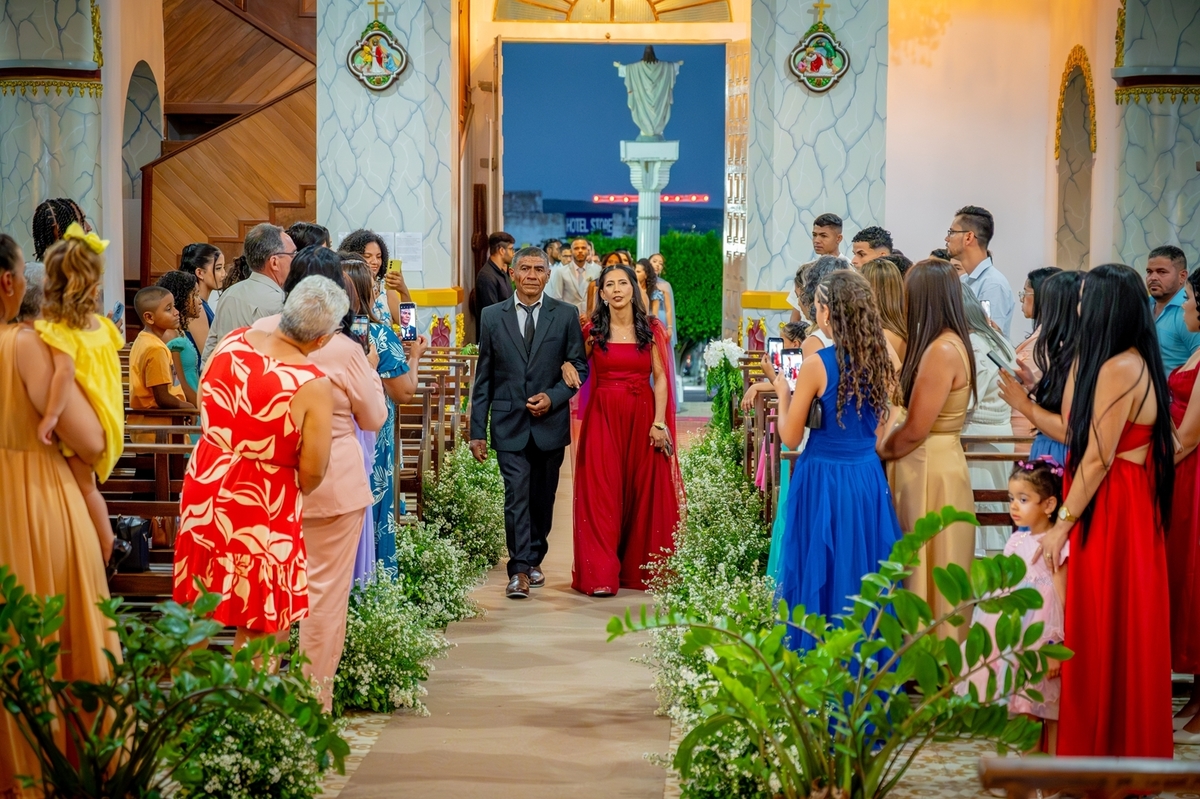 casamento Ellen e Elânio

casamento em Monte Santo

casamento em Monte Santo BA

casamento no interior da Bahia

casamento religioso

casamento na igreja

casamento católico

noivos apaixonados

cerimônia de casamento

fotógrafo de casamento em Monte Sant