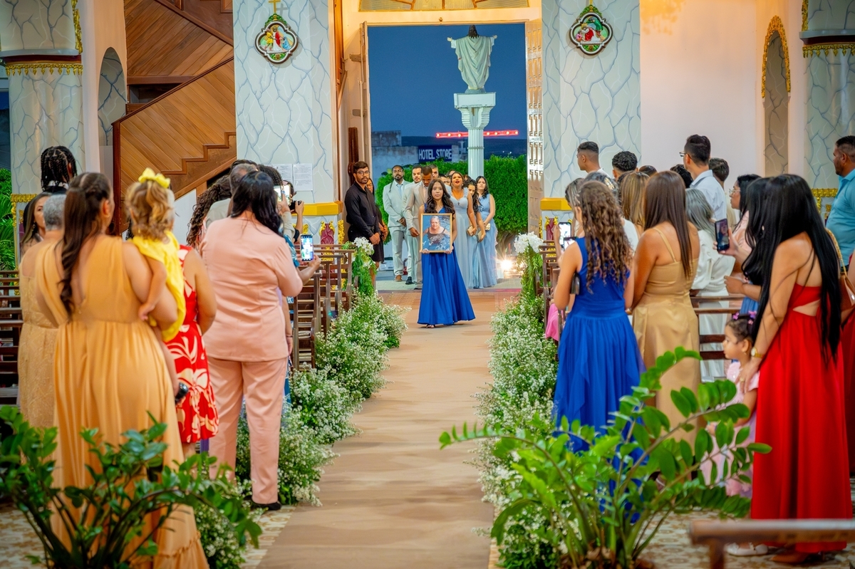 casamento Ellen e Elânio

casamento em Monte Santo

casamento em Monte Santo BA

casamento no interior da Bahia

casamento religioso

casamento na igreja

casamento católico

noivos apaixonados

cerimônia de casamento

fotógrafo de casamento em Monte Sant