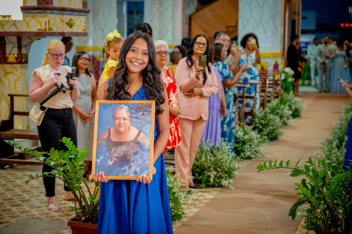 casamento Ellen e Elânio

casamento em Monte Santo

casamento em Monte Santo BA

casamento no interior da Bahia

casamento religioso

casamento na igreja

casamento católico

noivos apaixonados

cerimônia de casamento

fotógrafo de casamento em Monte Sant