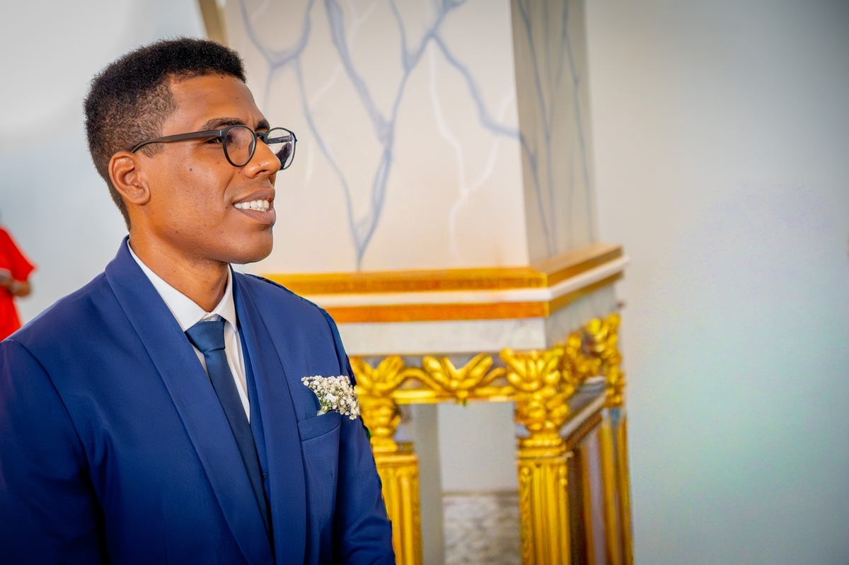 casamento Ellen e Elânio

casamento em Monte Santo

casamento em Monte Santo BA

casamento no interior da Bahia

casamento religioso

casamento na igreja

casamento católico

noivos apaixonados

cerimônia de casamento

fotógrafo de casamento em Monte Sant