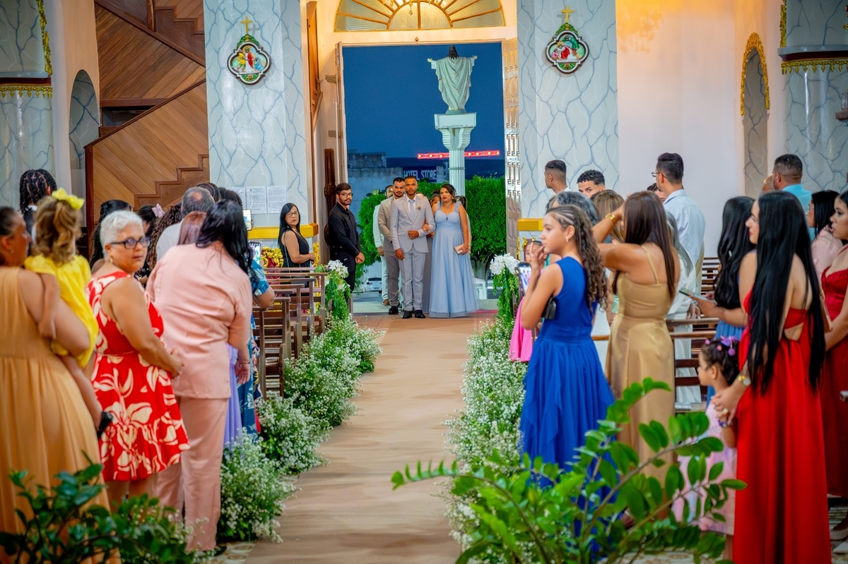 casamento Ellen e Elânio

casamento em Monte Santo

casamento em Monte Santo BA

casamento no interior da Bahia

casamento religioso

casamento na igreja

casamento católico

noivos apaixonados

cerimônia de casamento

fotógrafo de casamento em Monte Sant