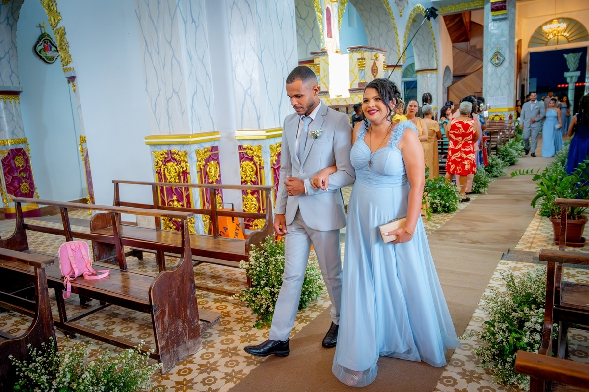 casamento Ellen e Elânio

casamento em Monte Santo

casamento em Monte Santo BA

casamento no interior da Bahia

casamento religioso

casamento na igreja

casamento católico

noivos apaixonados

cerimônia de casamento

fotógrafo de casamento em Monte Sant