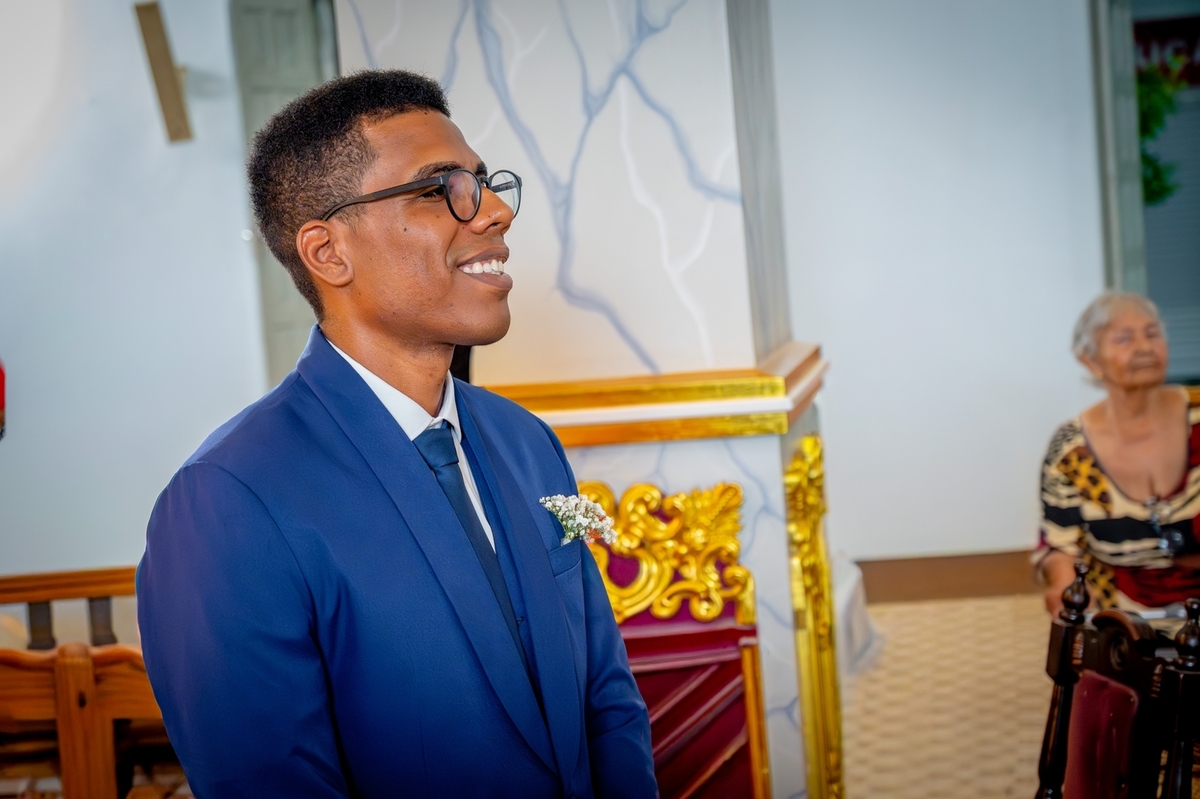 casamento Ellen e Elânio

casamento em Monte Santo

casamento em Monte Santo BA

casamento no interior da Bahia

casamento religioso

casamento na igreja

casamento católico

noivos apaixonados

cerimônia de casamento

fotógrafo de casamento em Monte Sant