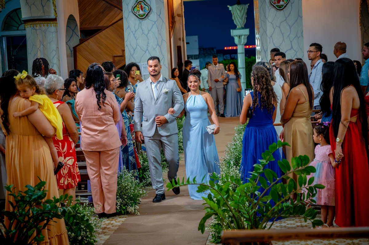 casamento Ellen e Elânio

casamento em Monte Santo

casamento em Monte Santo BA

casamento no interior da Bahia

casamento religioso

casamento na igreja

casamento católico

noivos apaixonados

cerimônia de casamento

fotógrafo de casamento em Monte Sant