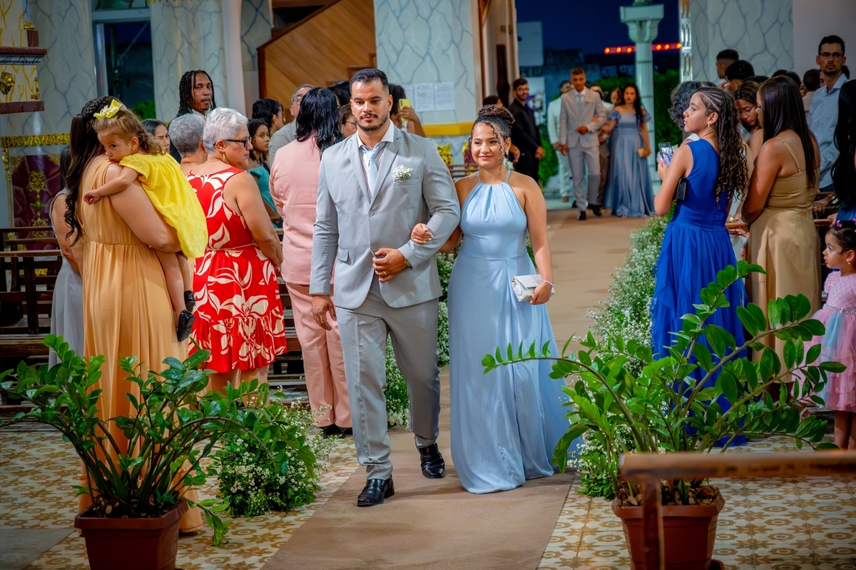 casamento Ellen e Elânio

casamento em Monte Santo

casamento em Monte Santo BA

casamento no interior da Bahia

casamento religioso

casamento na igreja

casamento católico

noivos apaixonados

cerimônia de casamento

fotógrafo de casamento em Monte Sant