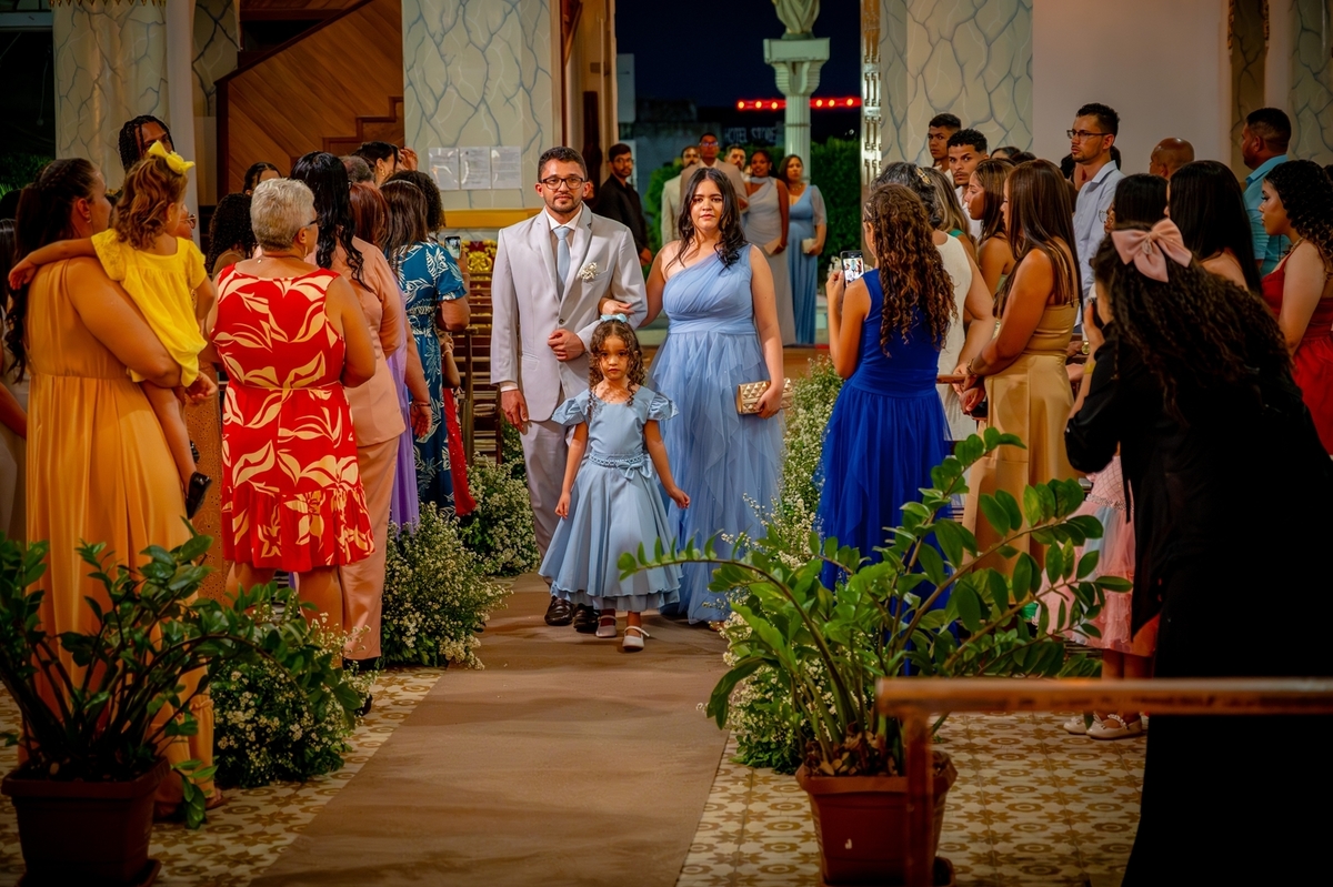 casamento Ellen e Elânio

casamento em Monte Santo

casamento em Monte Santo BA

casamento no interior da Bahia

casamento religioso

casamento na igreja

casamento católico

noivos apaixonados

cerimônia de casamento

fotógrafo de casamento em Monte Sant