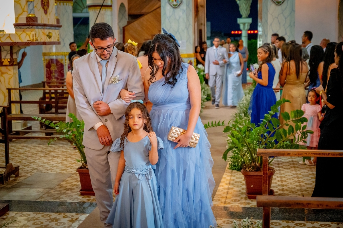 casamento Ellen e Elânio

casamento em Monte Santo

casamento em Monte Santo BA

casamento no interior da Bahia

casamento religioso

casamento na igreja

casamento católico

noivos apaixonados

cerimônia de casamento

fotógrafo de casamento em Monte Sant