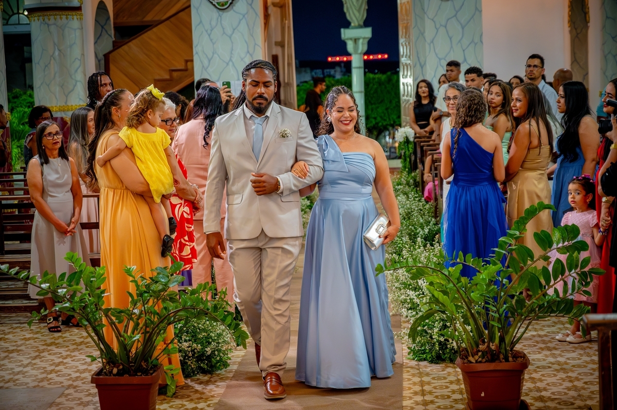 casamento Ellen e Elânio

casamento em Monte Santo

casamento em Monte Santo BA

casamento no interior da Bahia

casamento religioso

casamento na igreja

casamento católico

noivos apaixonados

cerimônia de casamento

fotógrafo de casamento em Monte Sant