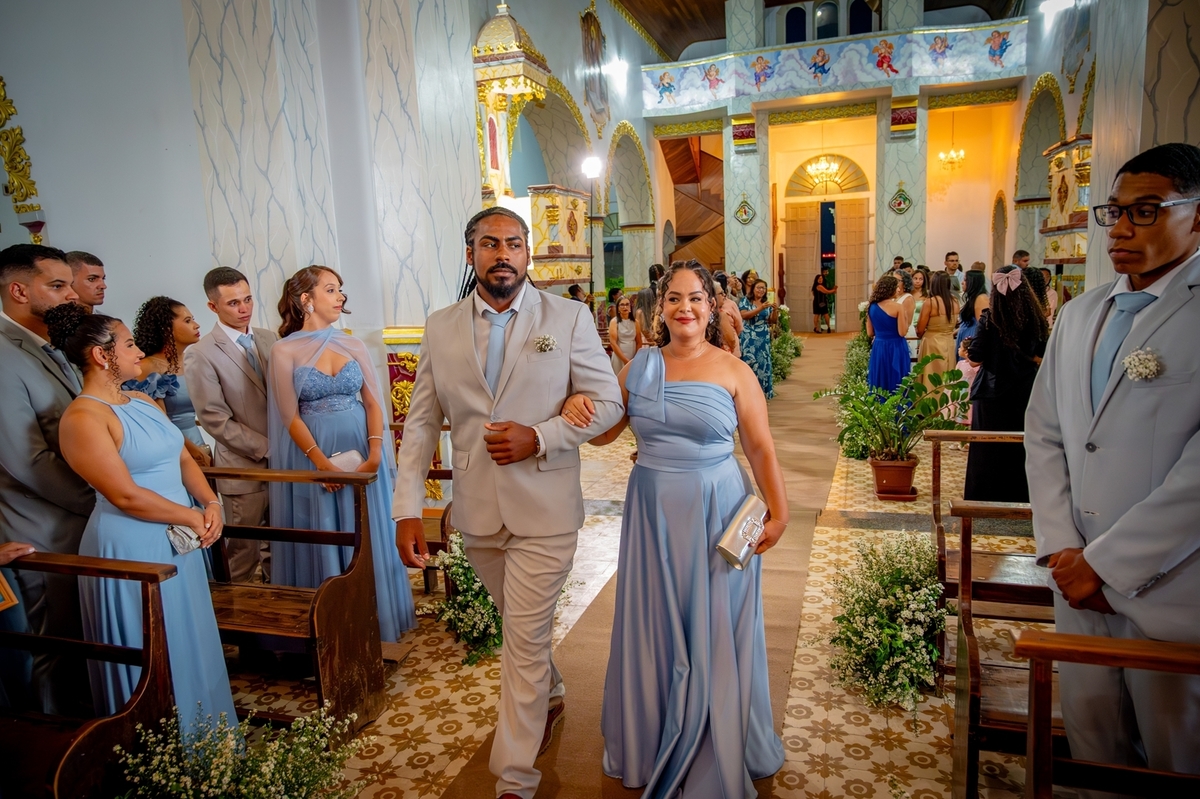 casamento Ellen e Elânio

casamento em Monte Santo

casamento em Monte Santo BA

casamento no interior da Bahia

casamento religioso

casamento na igreja

casamento católico

noivos apaixonados

cerimônia de casamento

fotógrafo de casamento em Monte Sant