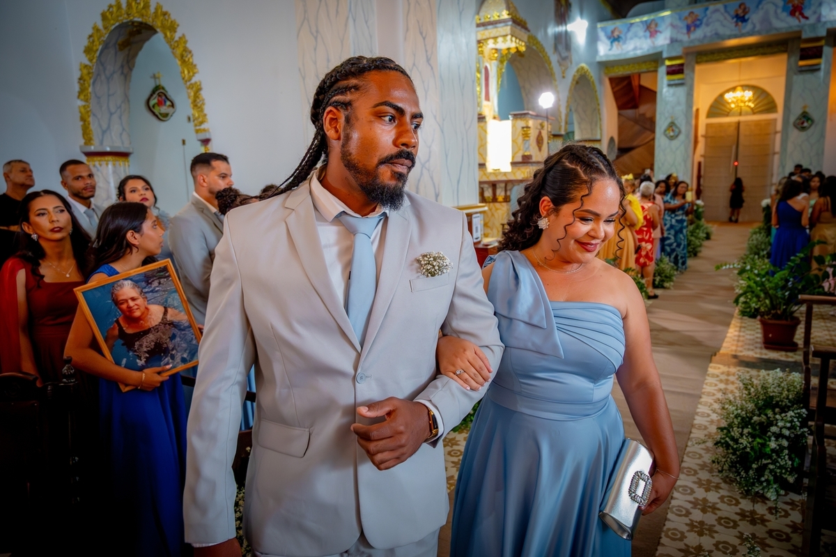 casamento Ellen e Elânio

casamento em Monte Santo

casamento em Monte Santo BA

casamento no interior da Bahia

casamento religioso

casamento na igreja

casamento católico

noivos apaixonados

cerimônia de casamento

fotógrafo de casamento em Monte Sant