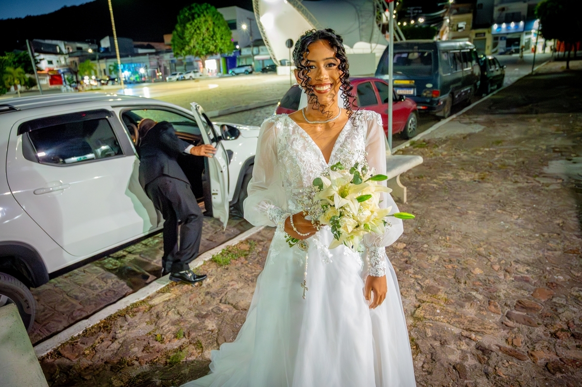 casamento Ellen e Elânio

casamento em Monte Santo

casamento em Monte Santo BA

casamento no interior da Bahia

casamento religioso

casamento na igreja

casamento católico

noivos apaixonados

cerimônia de casamento

fotógrafo de casamento em Monte Sant