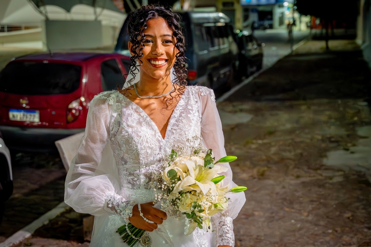 casamento Ellen e Elânio

casamento em Monte Santo

casamento em Monte Santo BA

casamento no interior da Bahia

casamento religioso

casamento na igreja

casamento católico

noivos apaixonados

cerimônia de casamento

fotógrafo de casamento em Monte Sant
