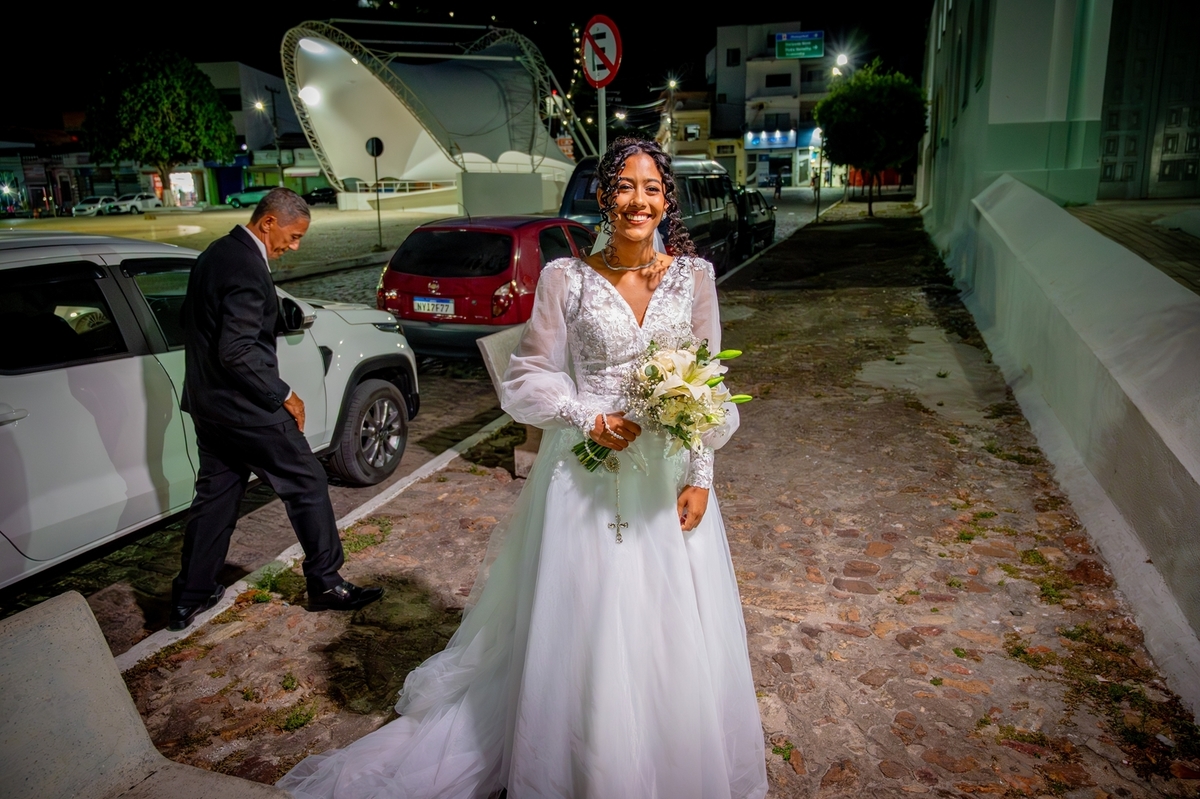 casamento Ellen e Elânio

casamento em Monte Santo

casamento em Monte Santo BA

casamento no interior da Bahia

casamento religioso

casamento na igreja

casamento católico

noivos apaixonados

cerimônia de casamento

fotógrafo de casamento em Monte Sant