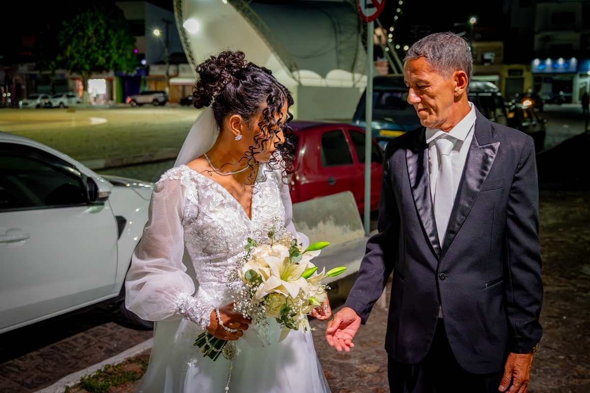 casamento Ellen e Elânio

casamento em Monte Santo

casamento em Monte Santo BA

casamento no interior da Bahia

casamento religioso

casamento na igreja

casamento católico

noivos apaixonados

cerimônia de casamento

fotógrafo de casamento em Monte Sant