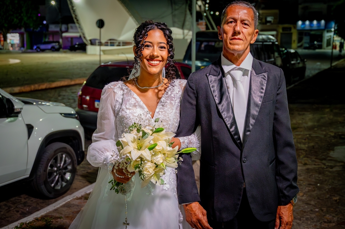 casamento Ellen e Elânio

casamento em Monte Santo

casamento em Monte Santo BA

casamento no interior da Bahia

casamento religioso

casamento na igreja

casamento católico

noivos apaixonados

cerimônia de casamento

fotógrafo de casamento em Monte Sant